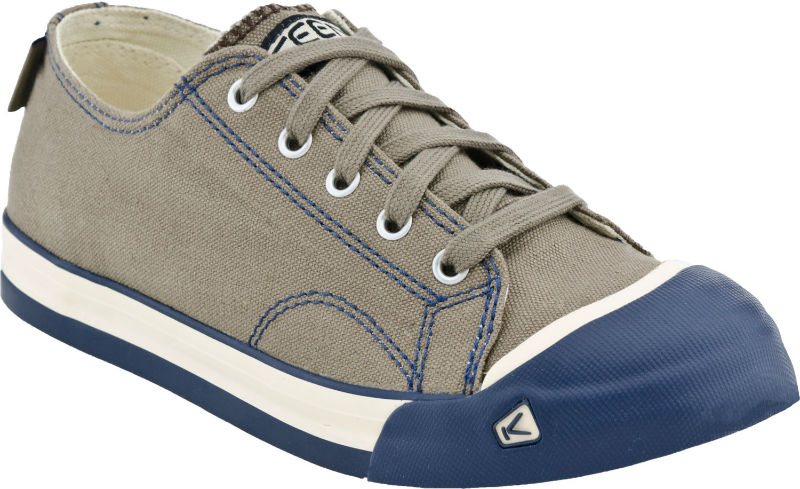 #3: Yom Kippur Shoe for Boys: Coronado Lace by Keen Footwear